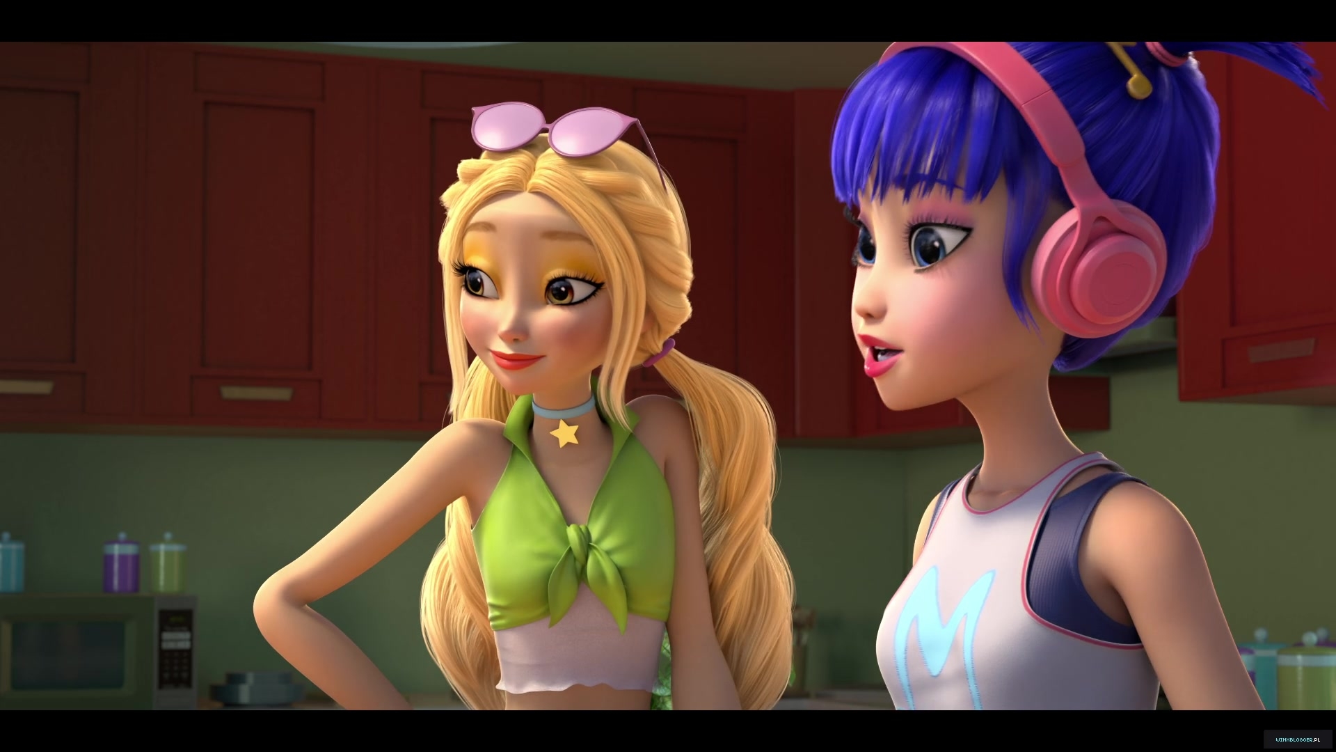 winxblogger_pl28053929.jpg