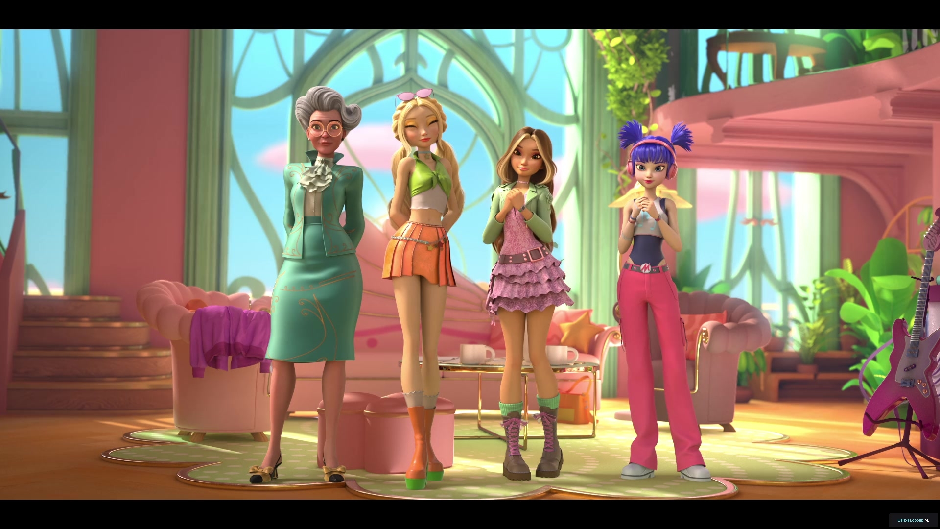 winxblogger_pl28053929~1.jpg