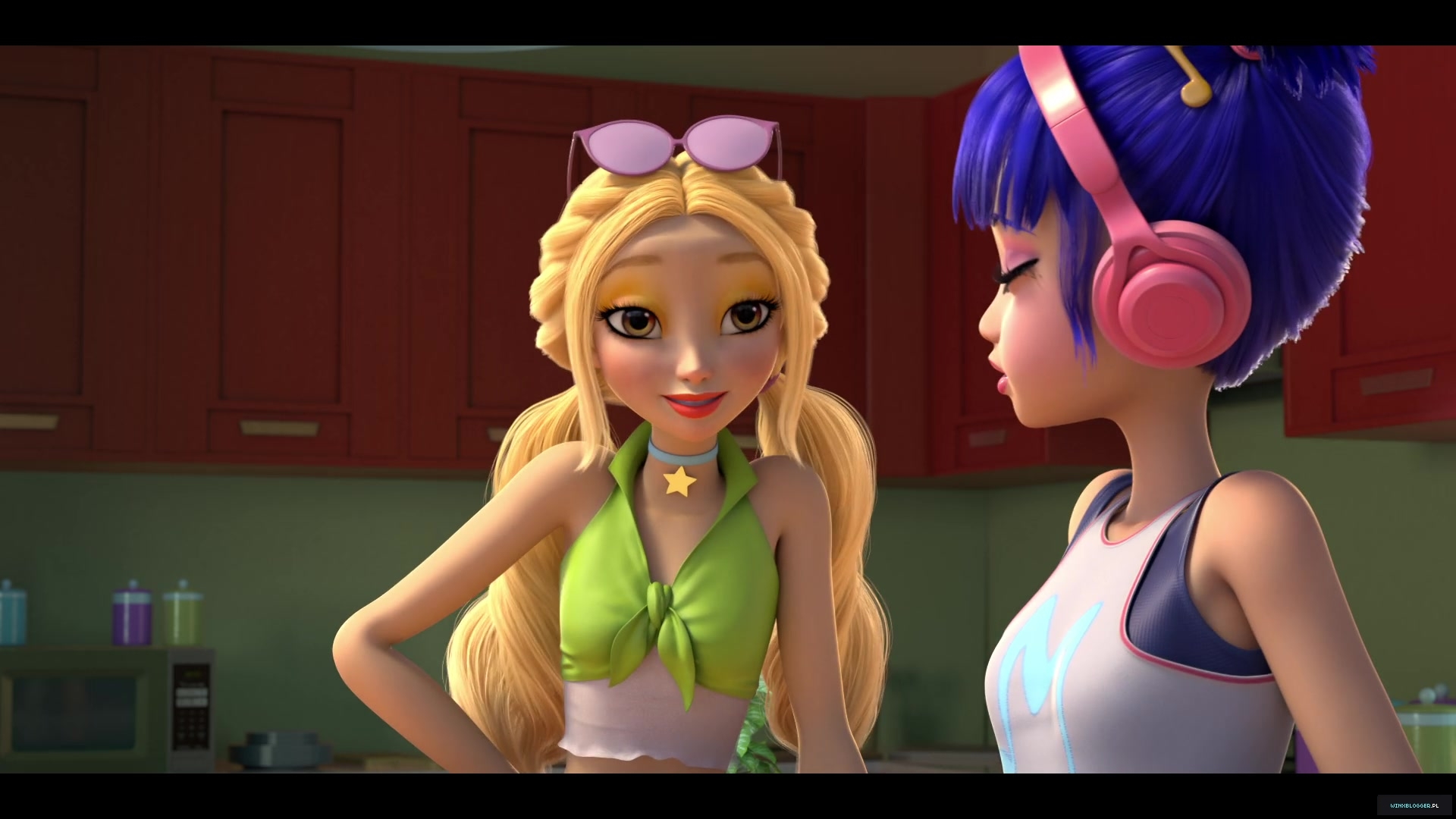 winxblogger_pl28054029.jpg