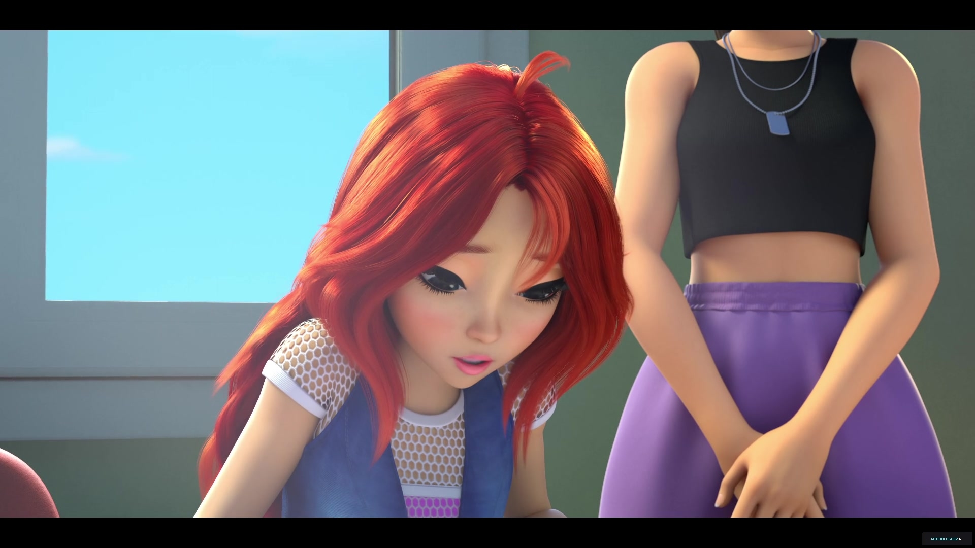 winxblogger_pl28054129.jpg