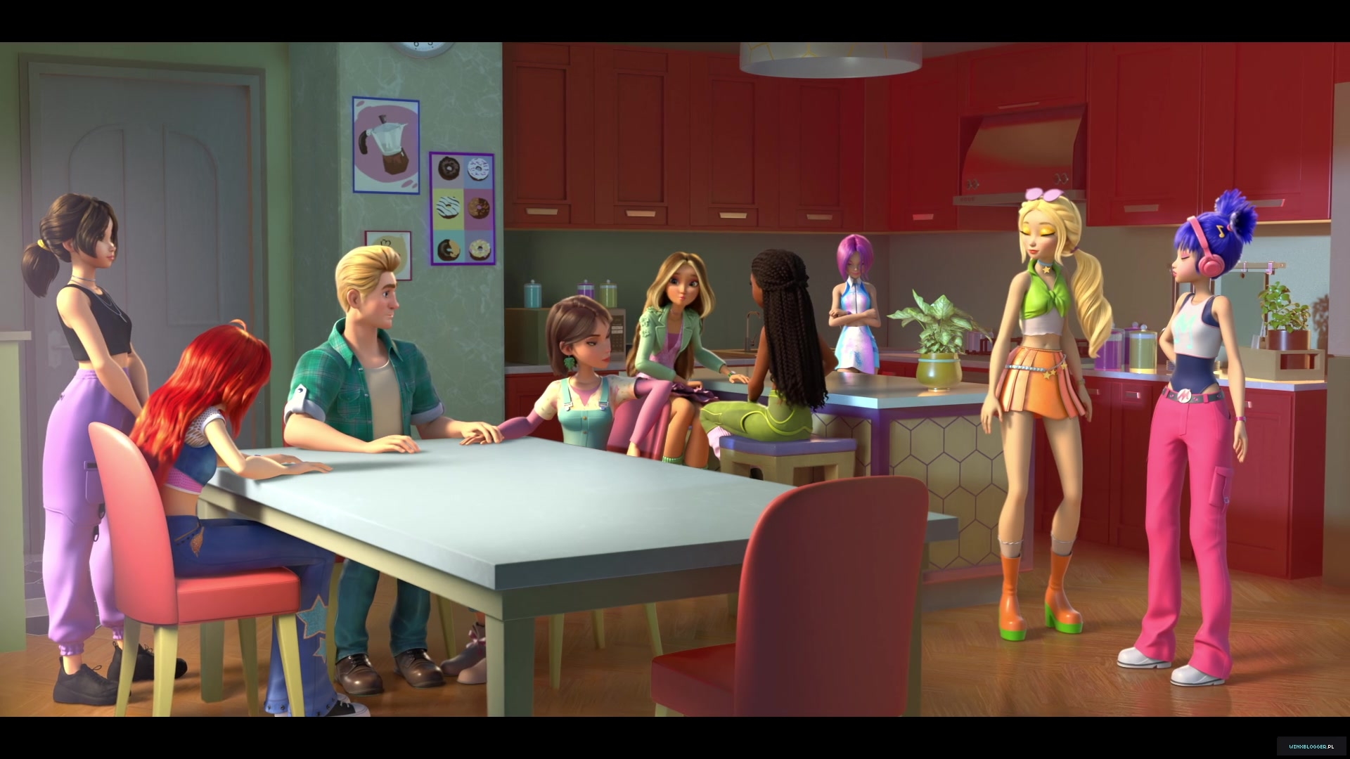 winxblogger_pl28054229.jpg