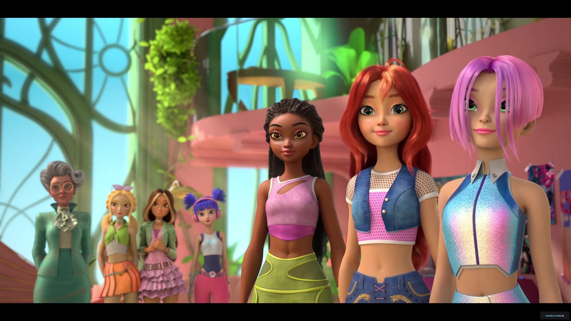 winxblogger_pl28054229~1.jpg