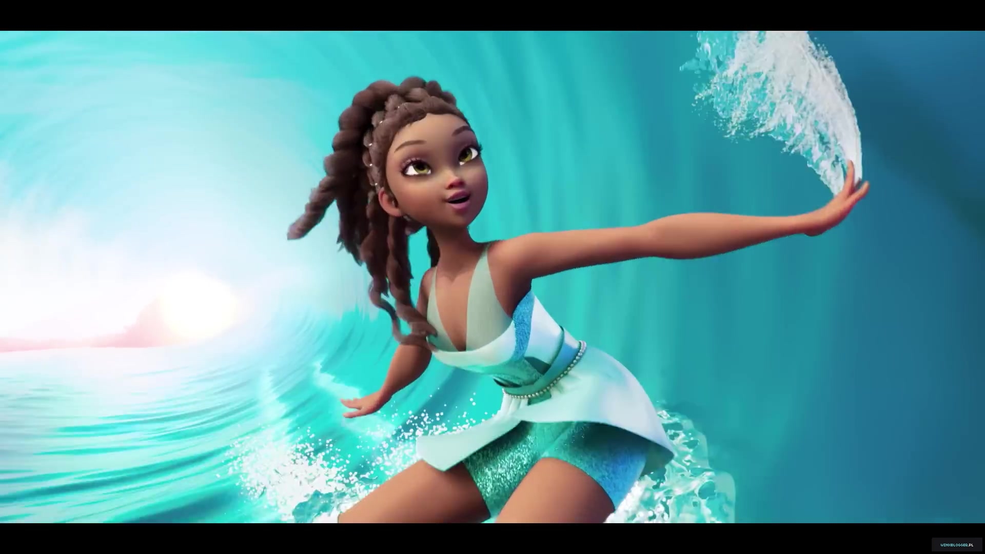 winxblogger_pl2805429.jpg