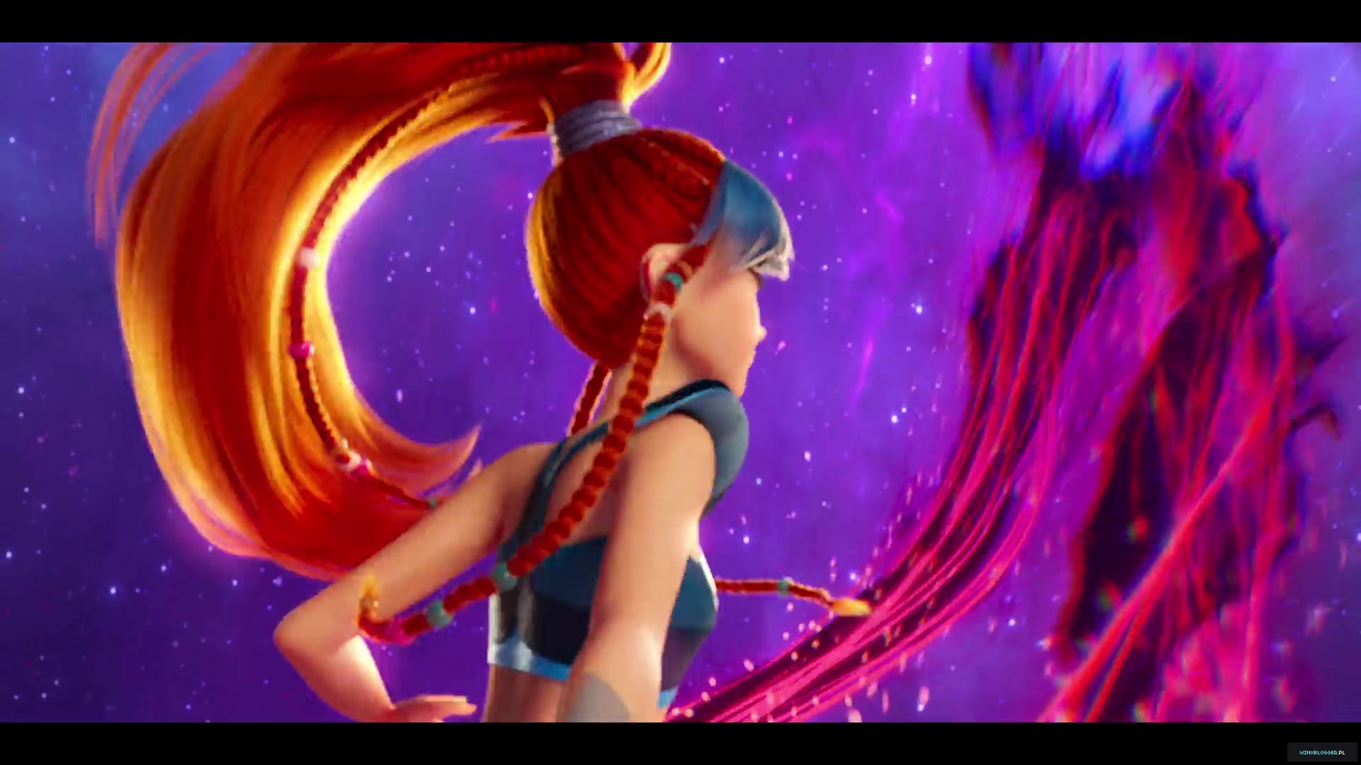 winxblogger_pl2805429~0.jpg