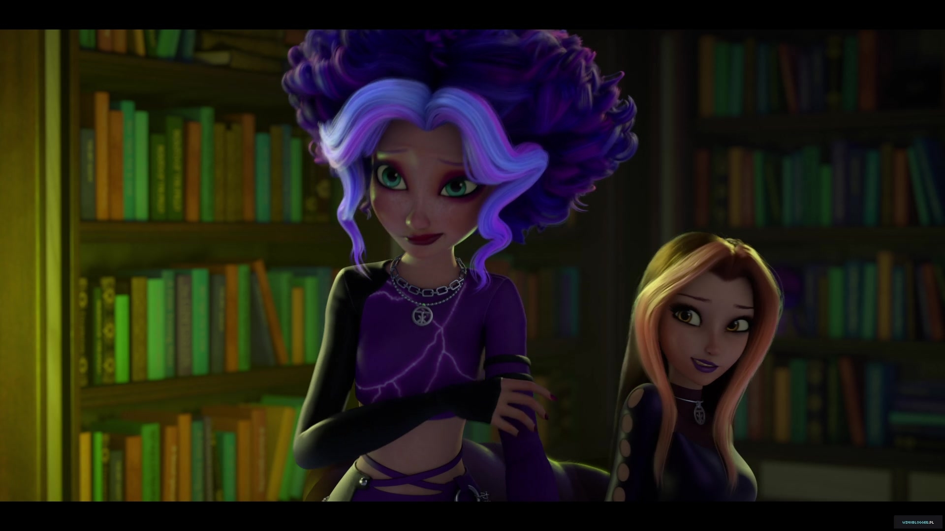 winxblogger_pl2805429~1.jpg