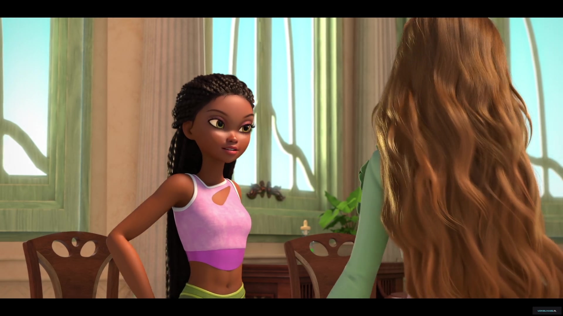 winxblogger_pl2805429~10.jpg