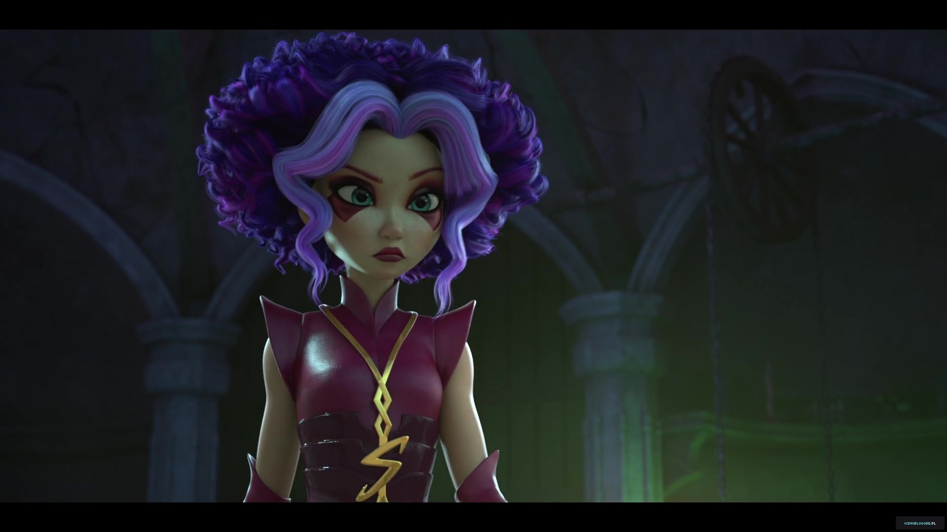 winxblogger_pl2805429~2.jpg