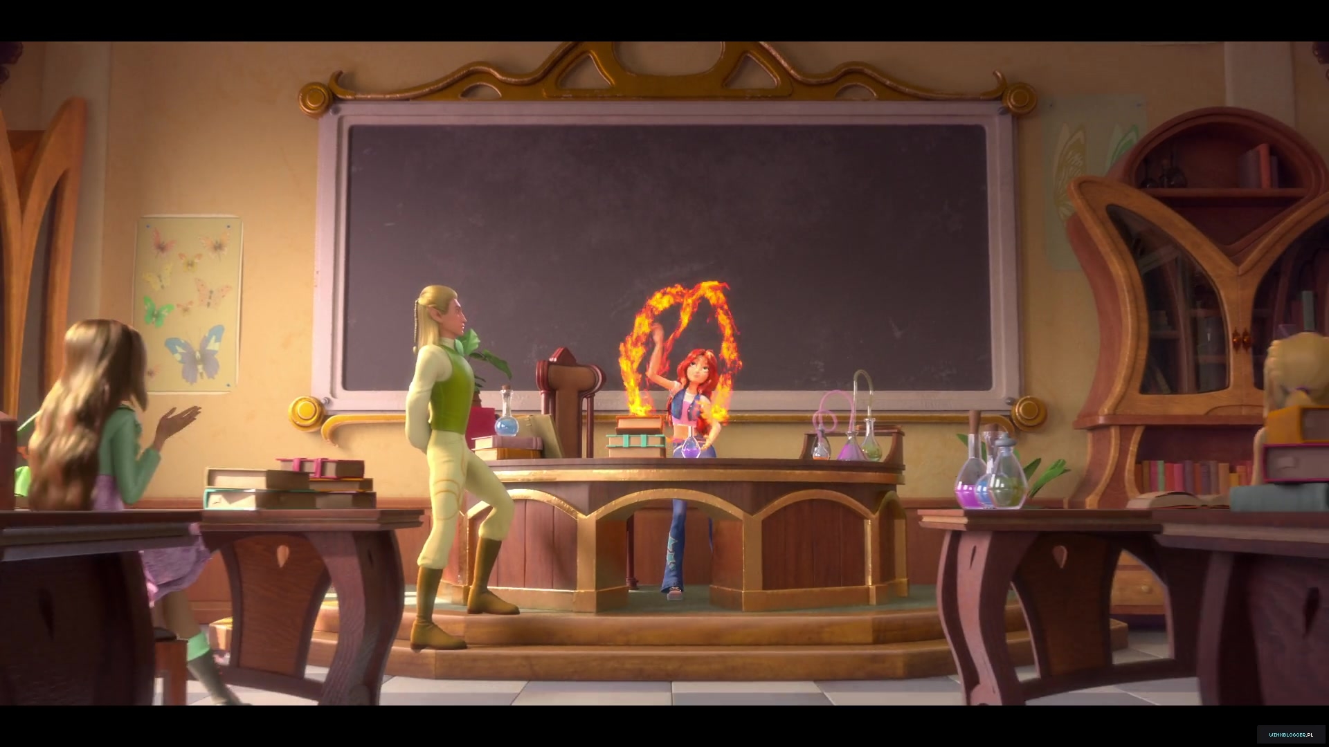 winxblogger_pl2805429~6.jpg