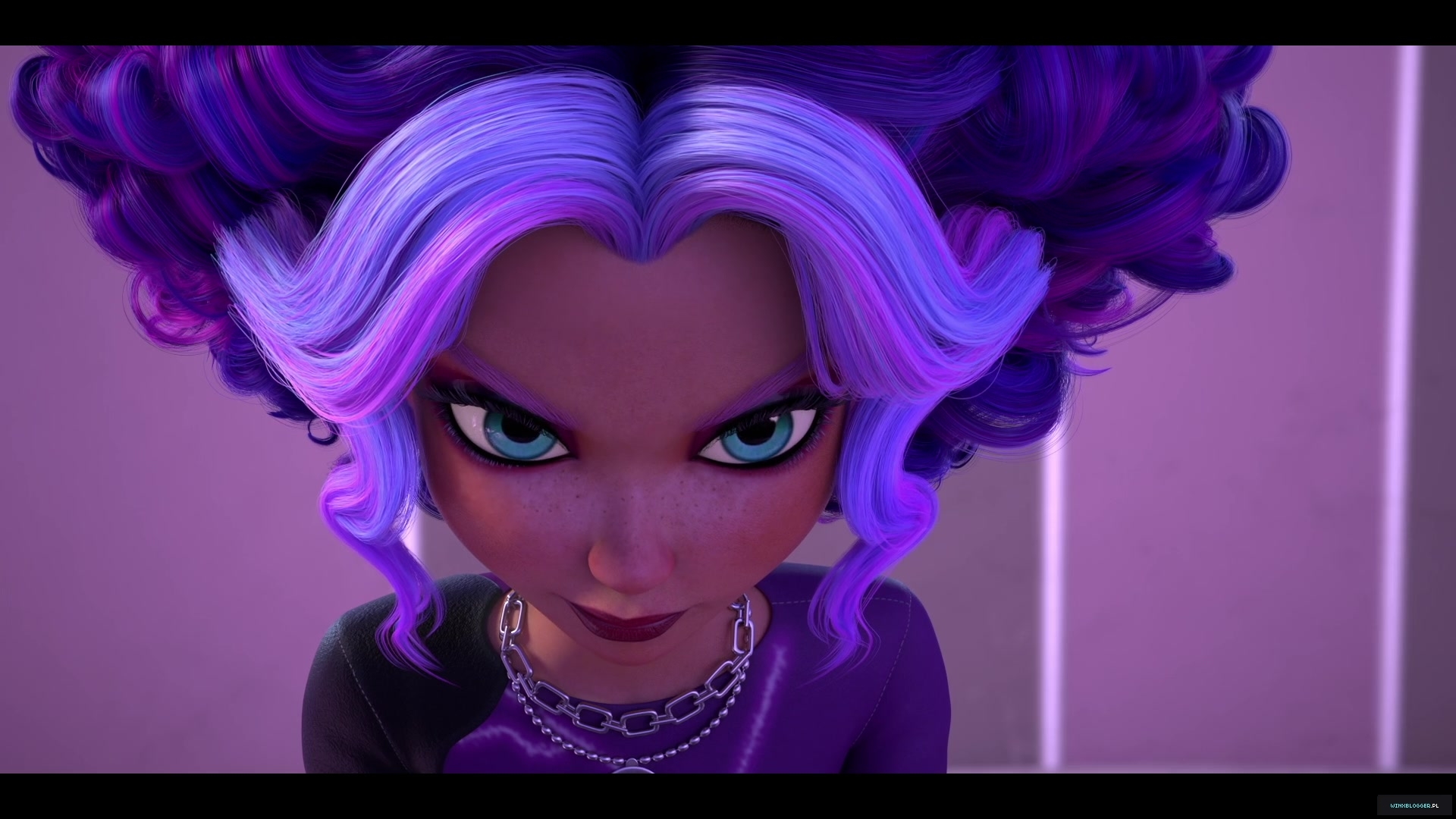 winxblogger_pl2805429~8.jpg