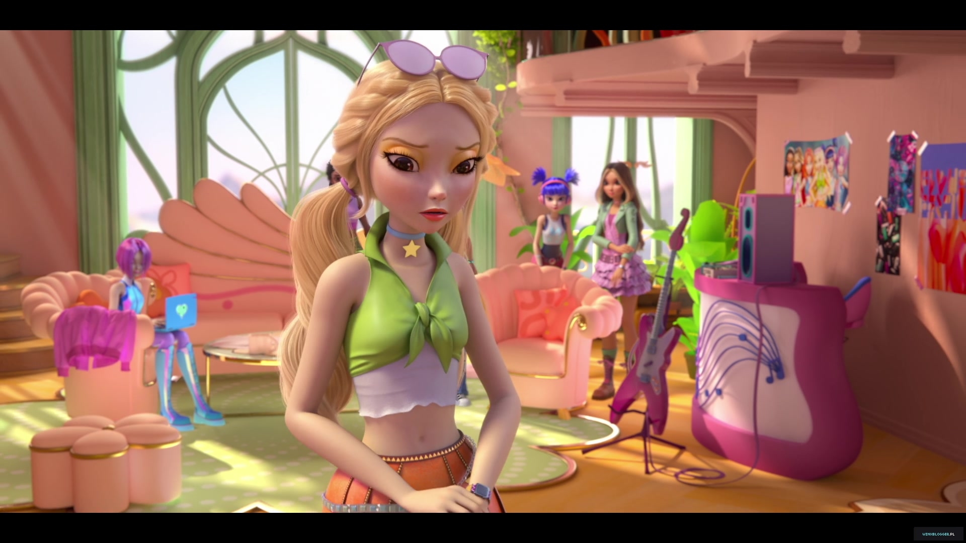 winxblogger_pl2805429~9.jpg