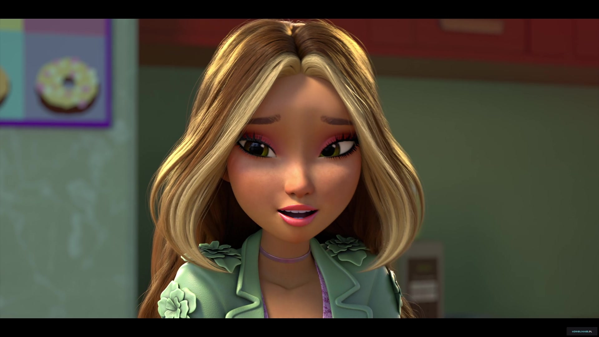 winxblogger_pl28054329.jpg