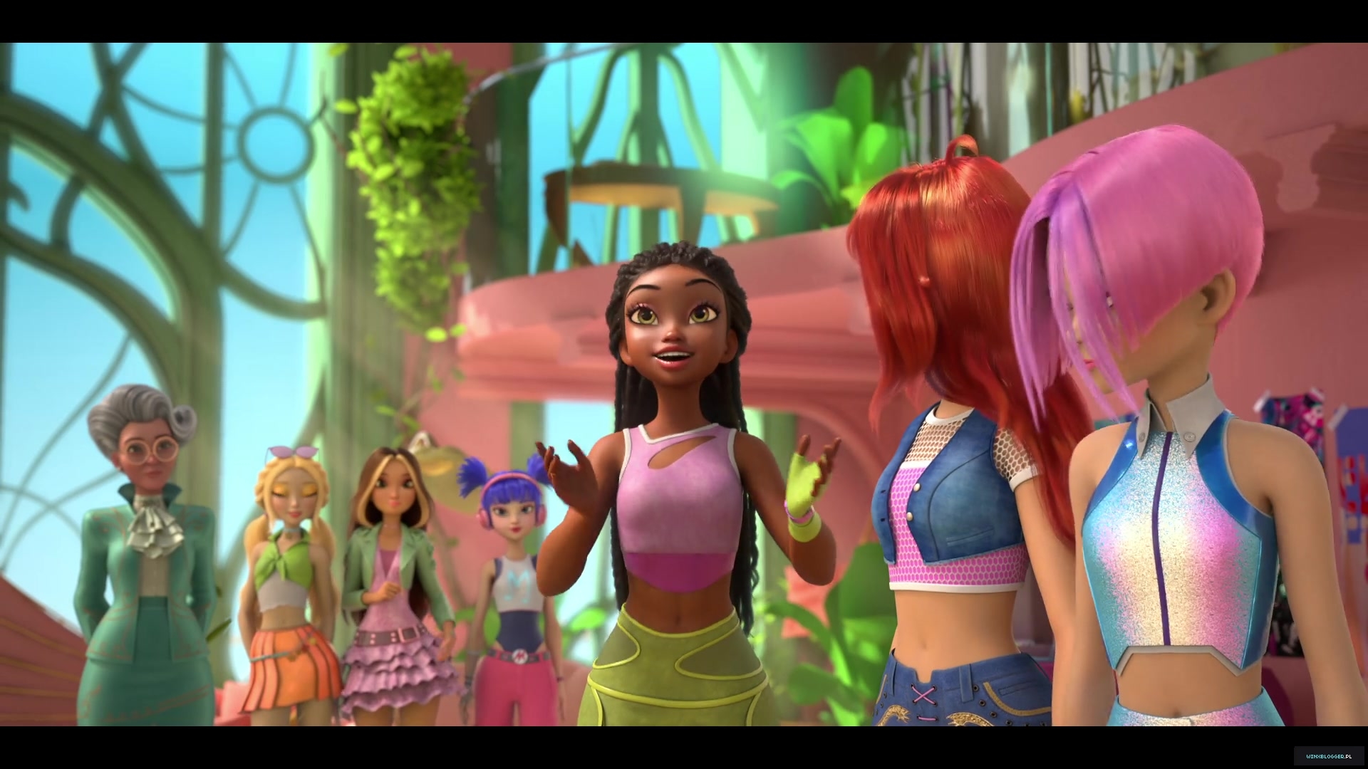 winxblogger_pl28054329~1.jpg