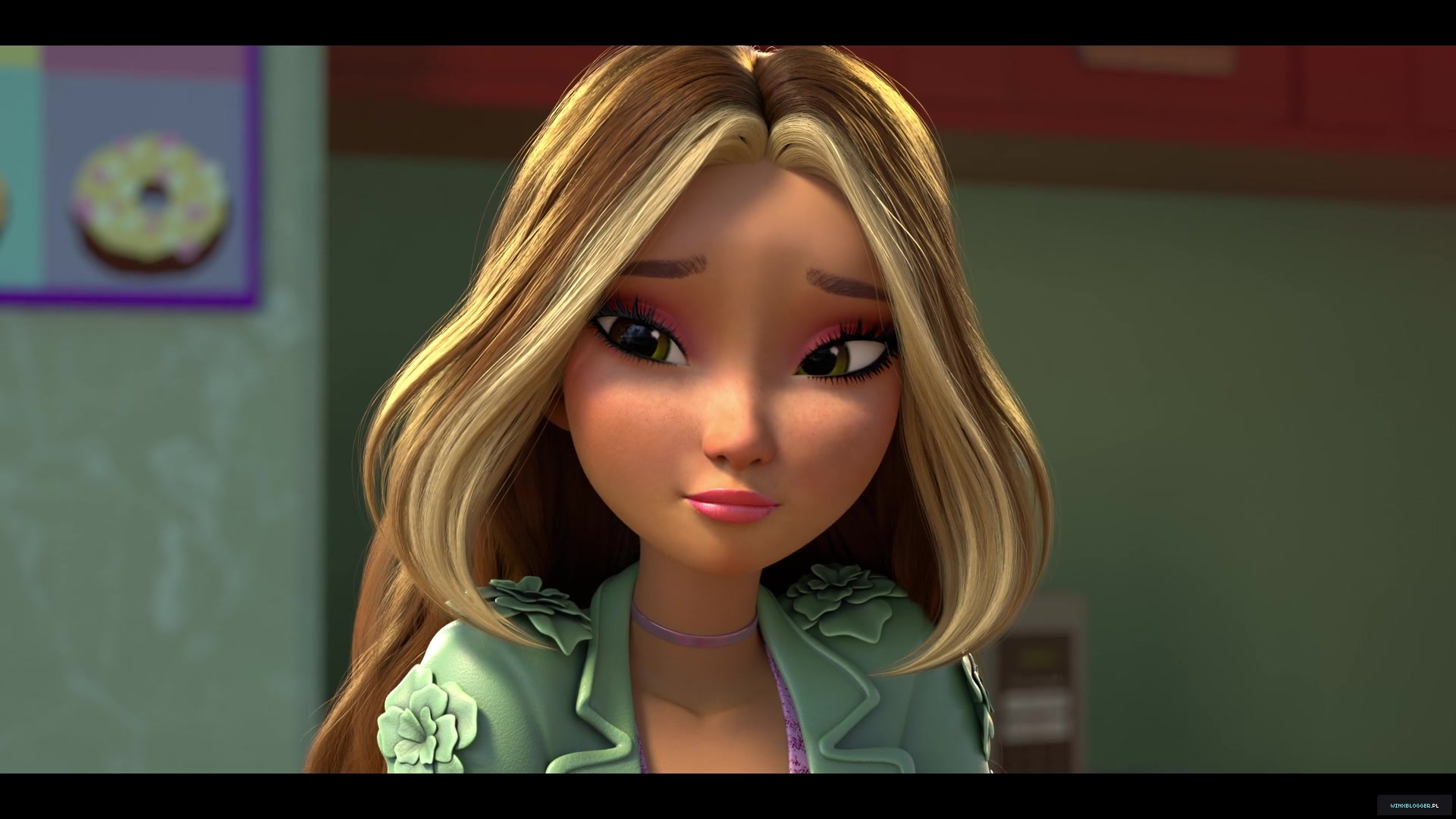 winxblogger_pl28054429.jpg