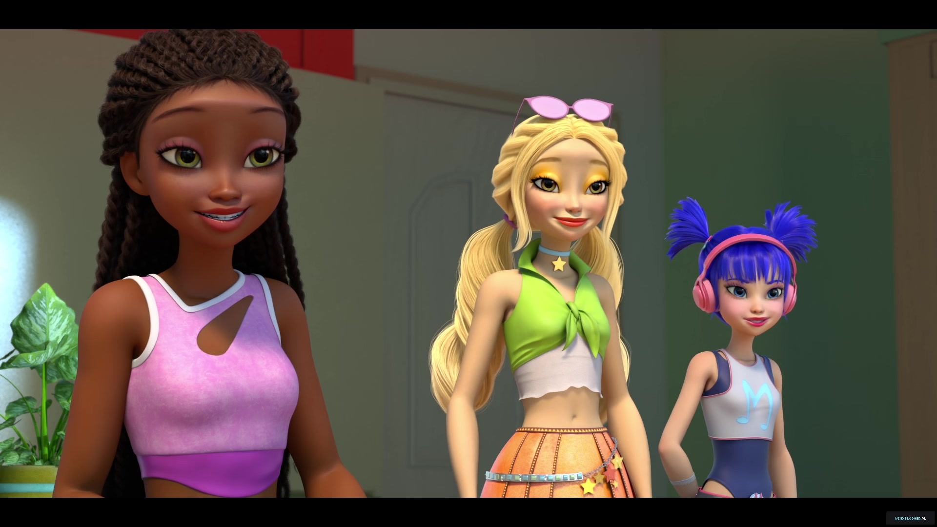 winxblogger_pl28054529.jpg