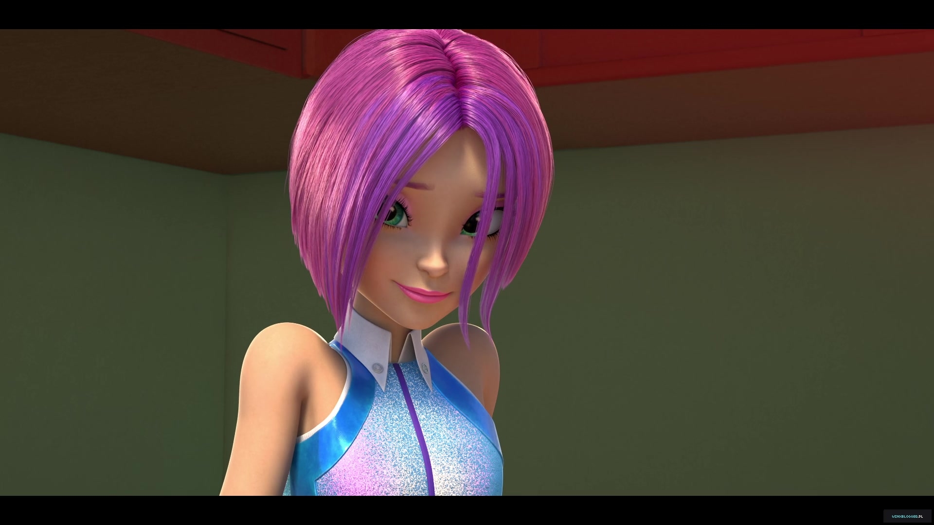 winxblogger_pl28054629.jpg