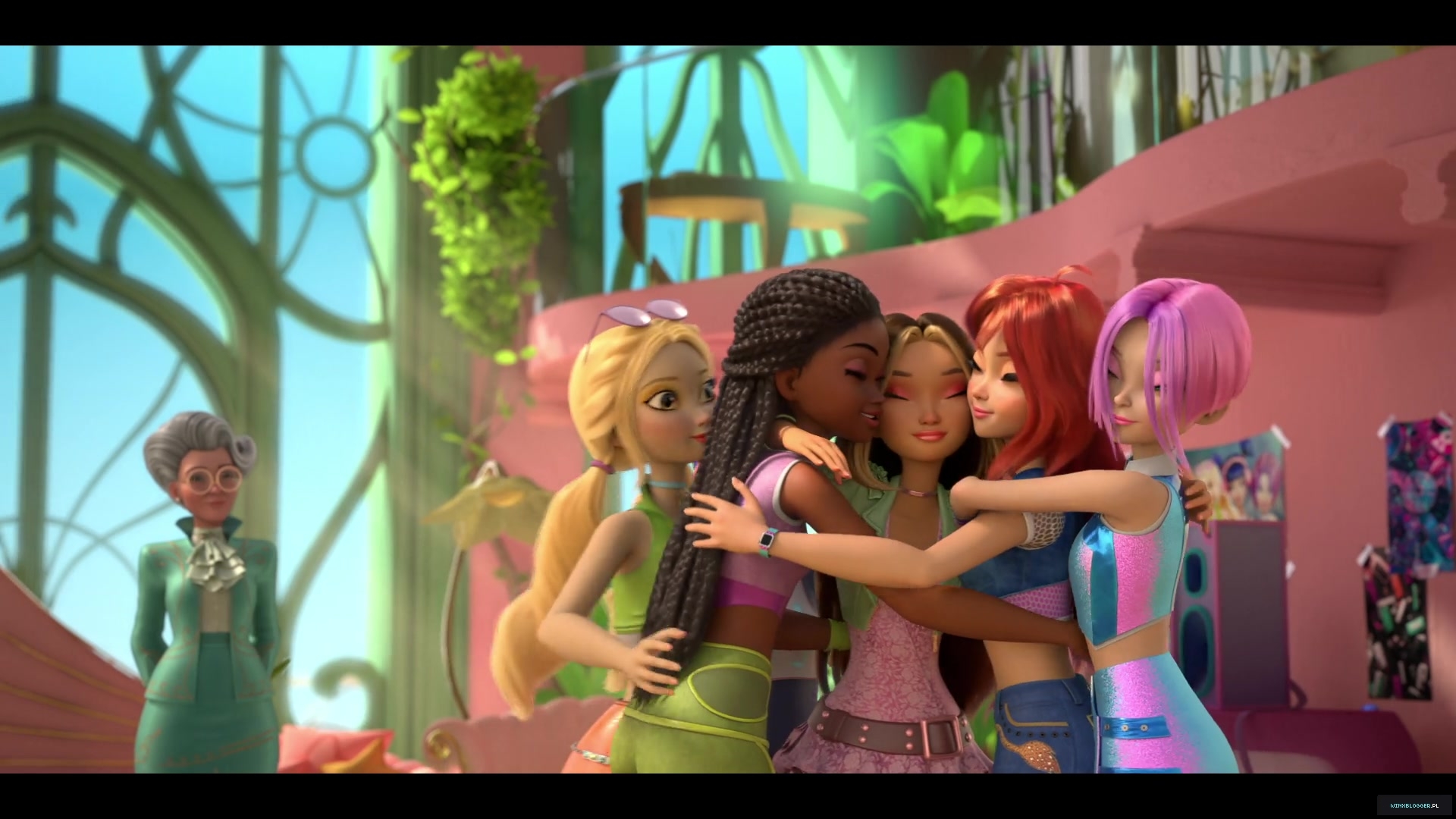 winxblogger_pl28054629~1.jpg