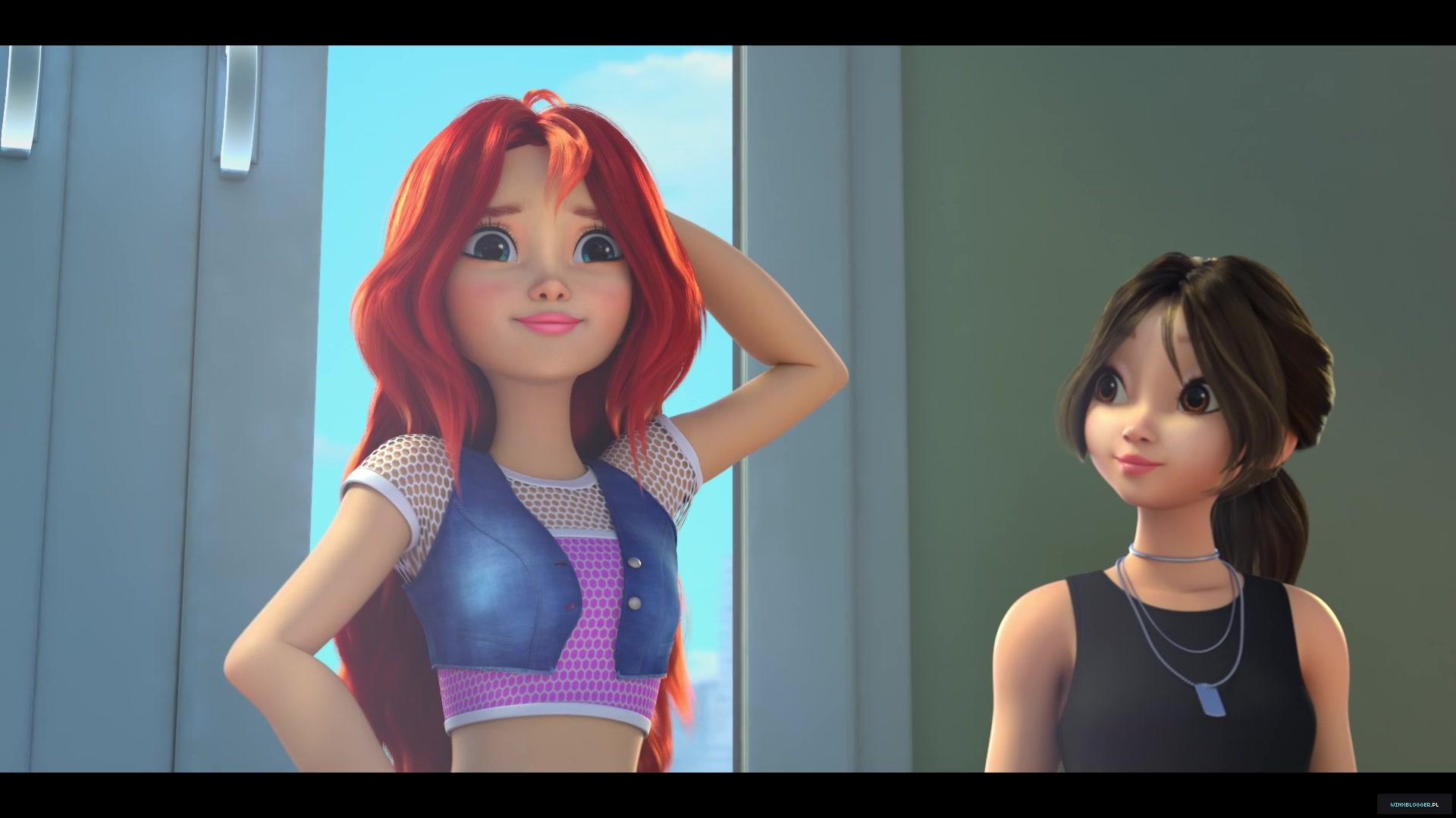 winxblogger_pl28054729.jpg