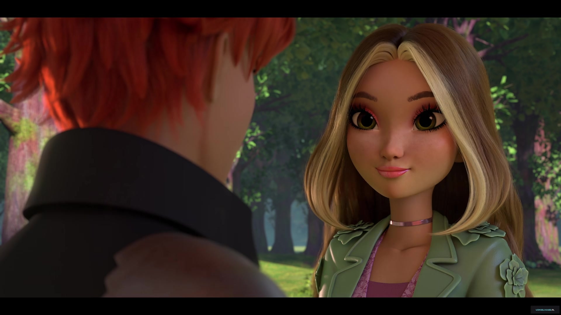 winxblogger_pl28054729~0.jpg