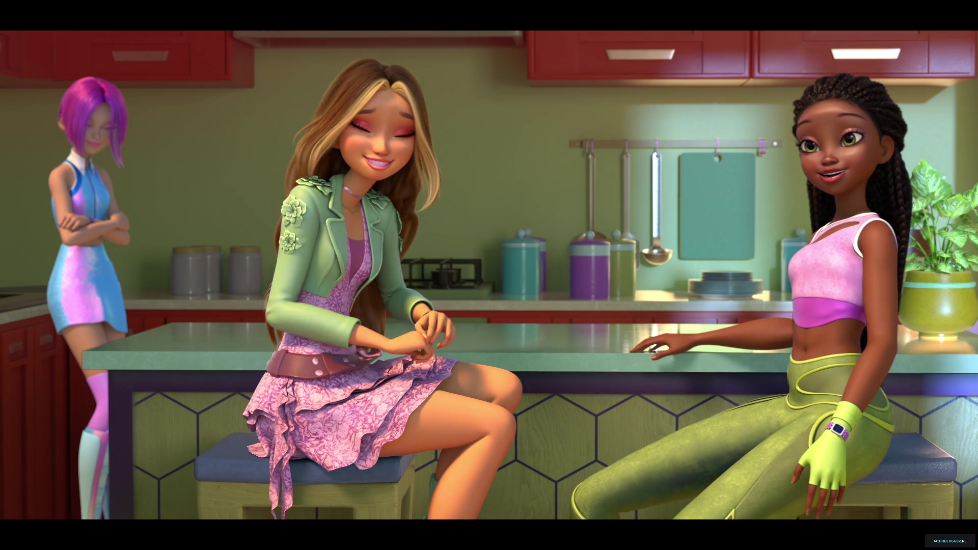 winxblogger_pl28054829.jpg