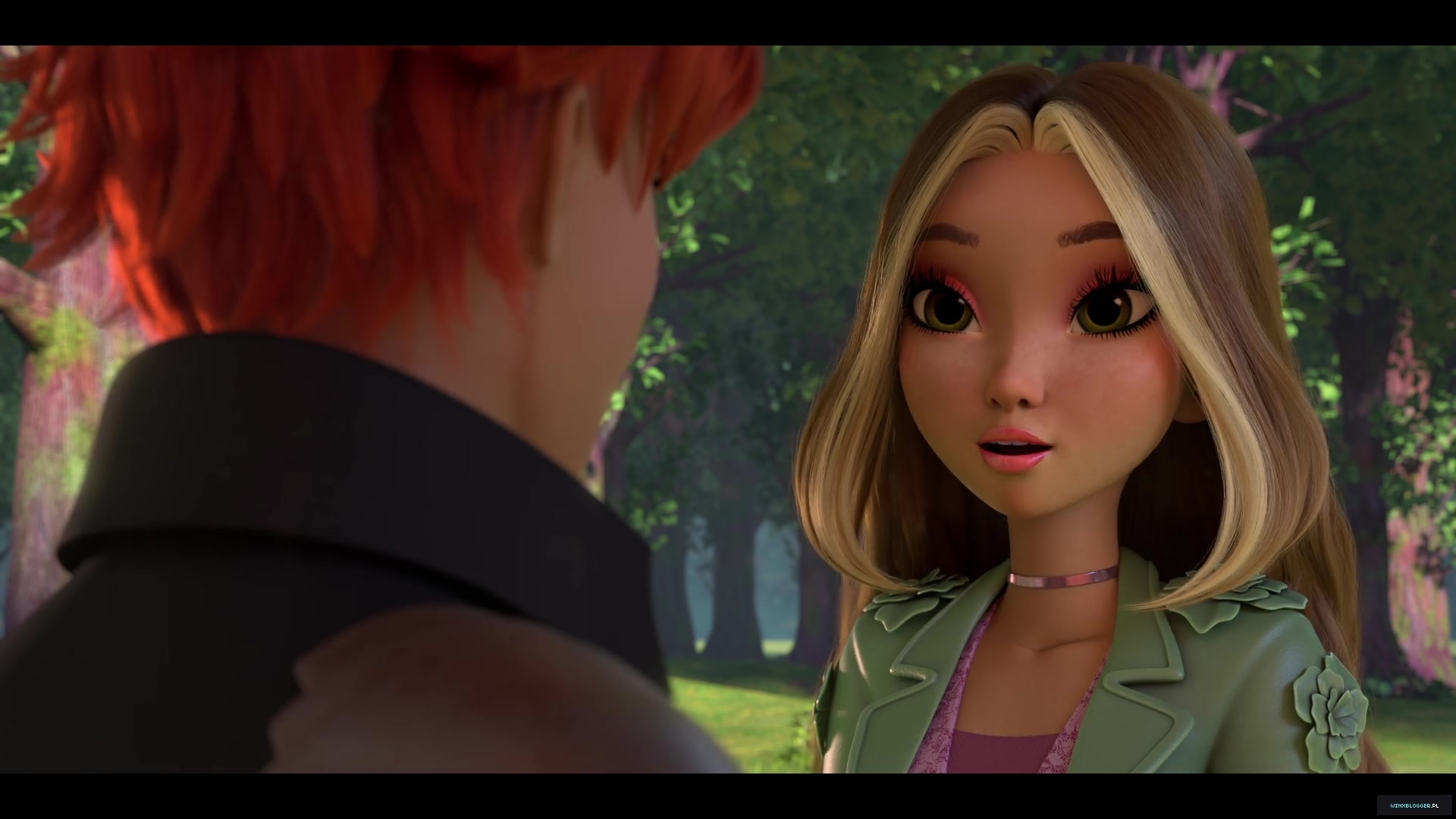 winxblogger_pl28054829~0.jpg