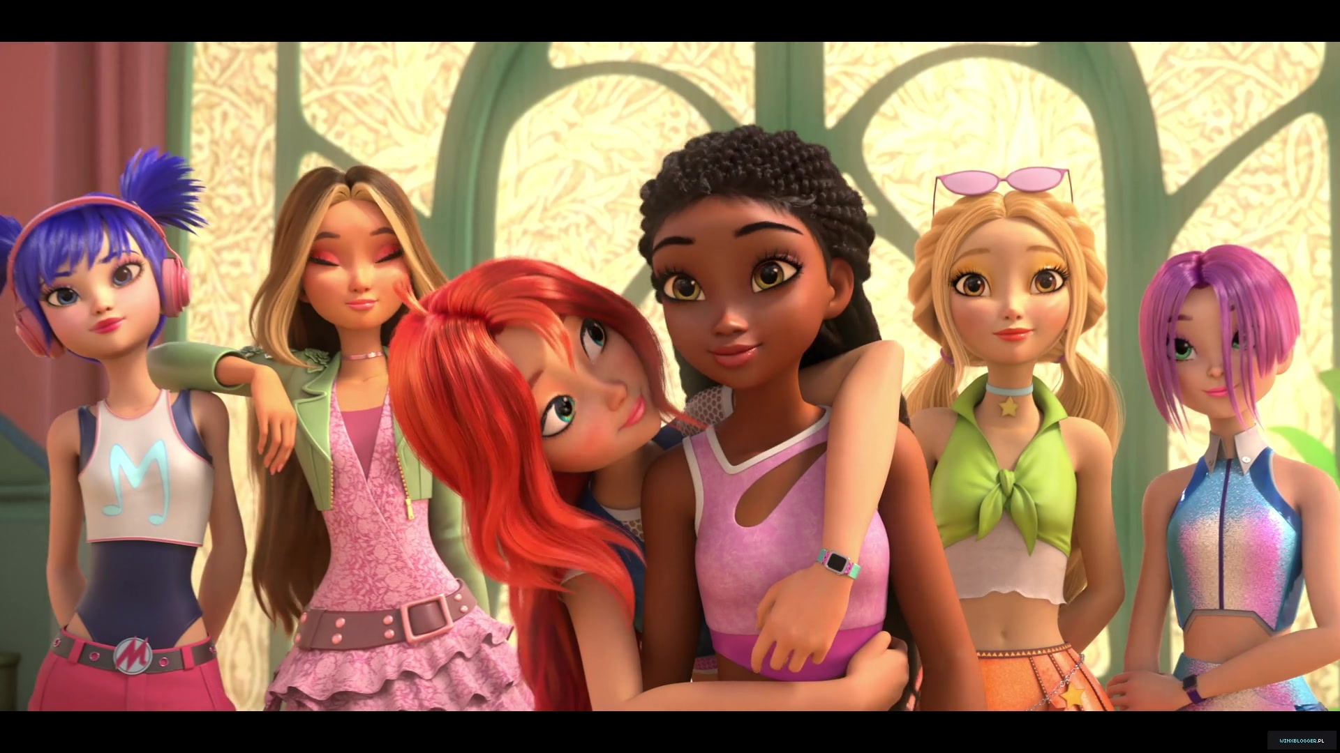 winxblogger_pl28054829~1.jpg
