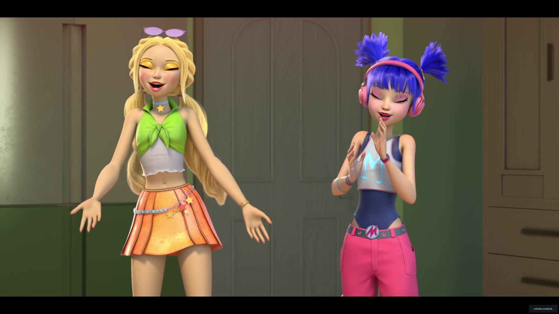 winxblogger_pl28054929.jpg