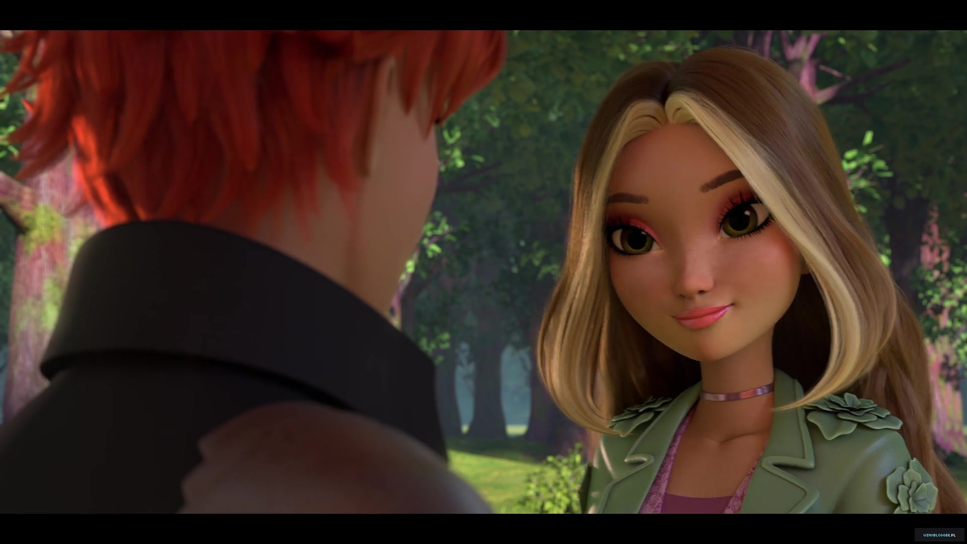 winxblogger_pl28054929~0.jpg