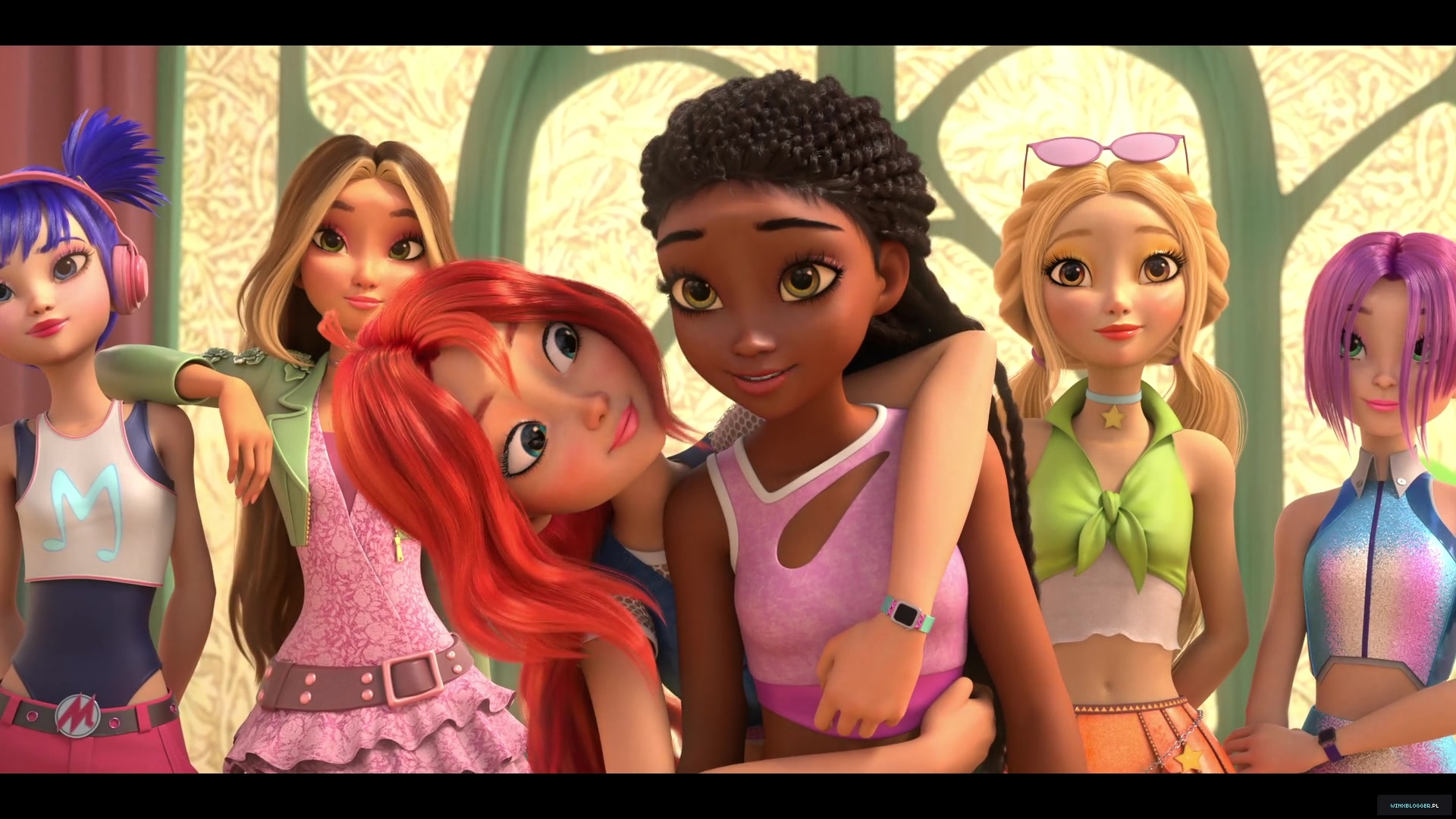 winxblogger_pl28054929~1.jpg