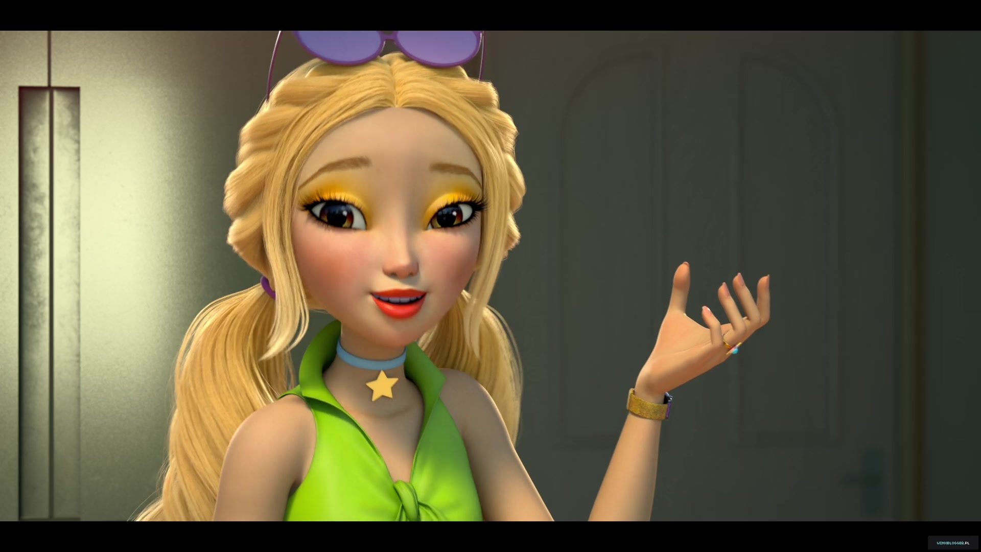 winxblogger_pl28055029.jpg