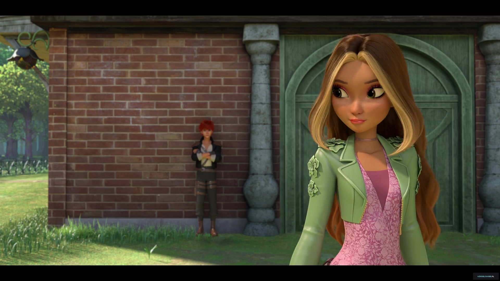 winxblogger_pl28055029~0.jpg