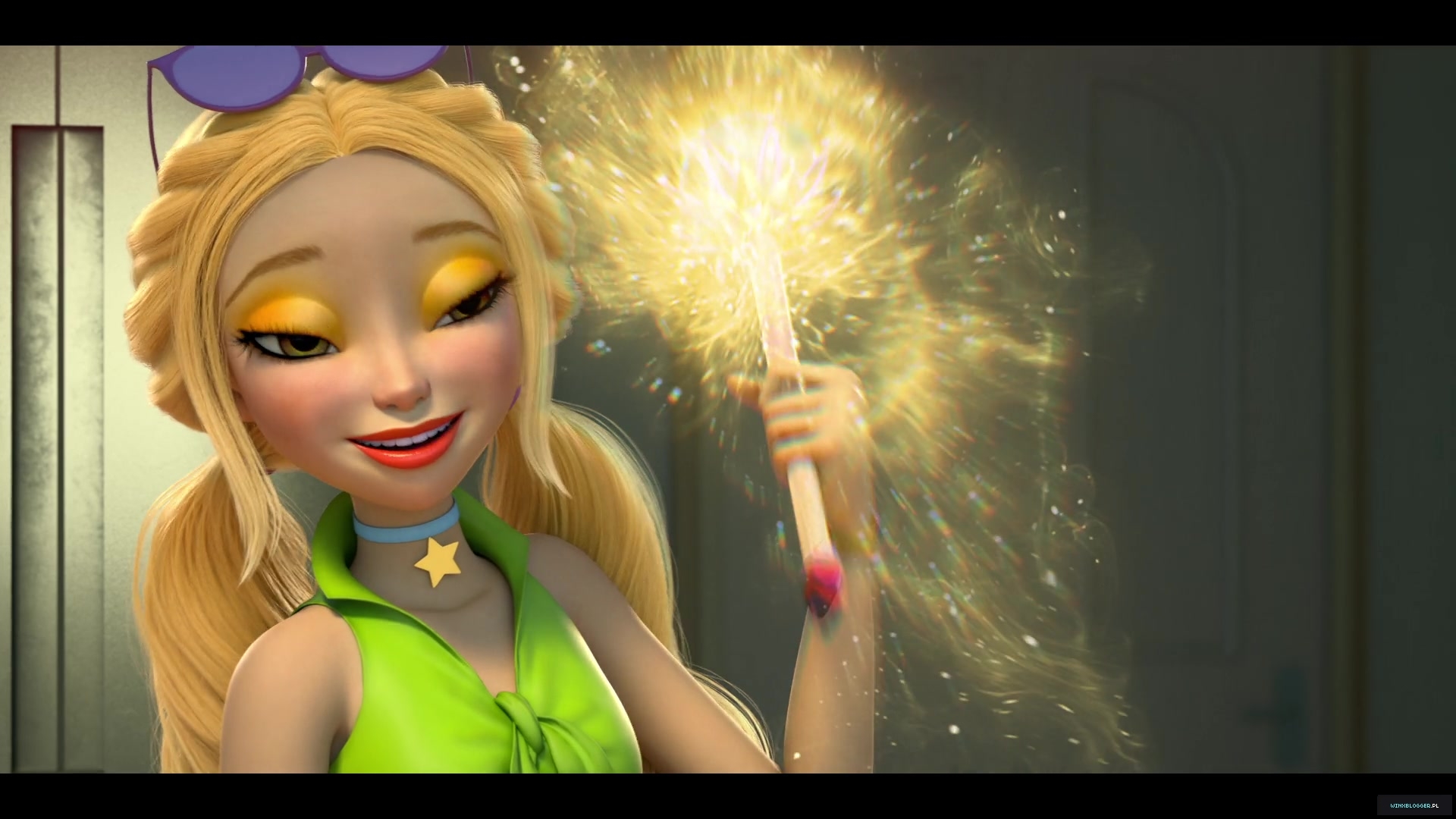 winxblogger_pl28055129.jpg
