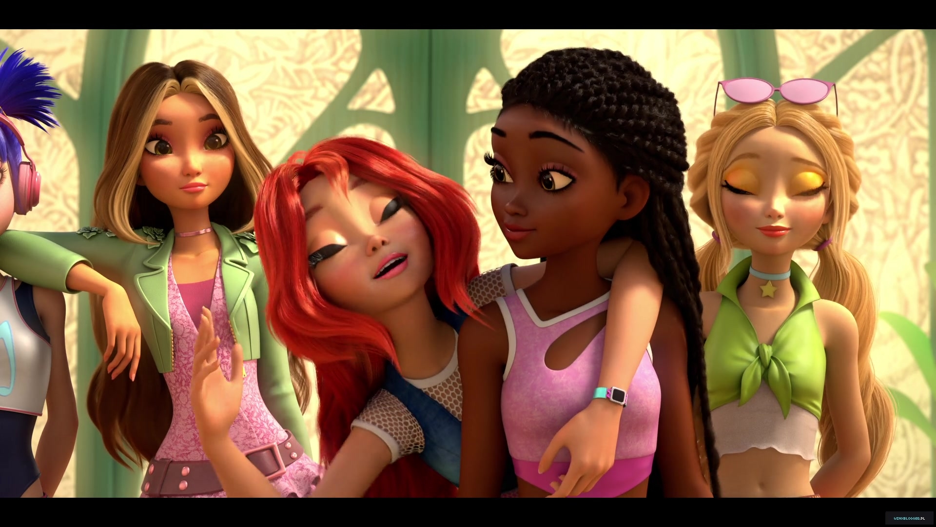 winxblogger_pl28055129~1.jpg