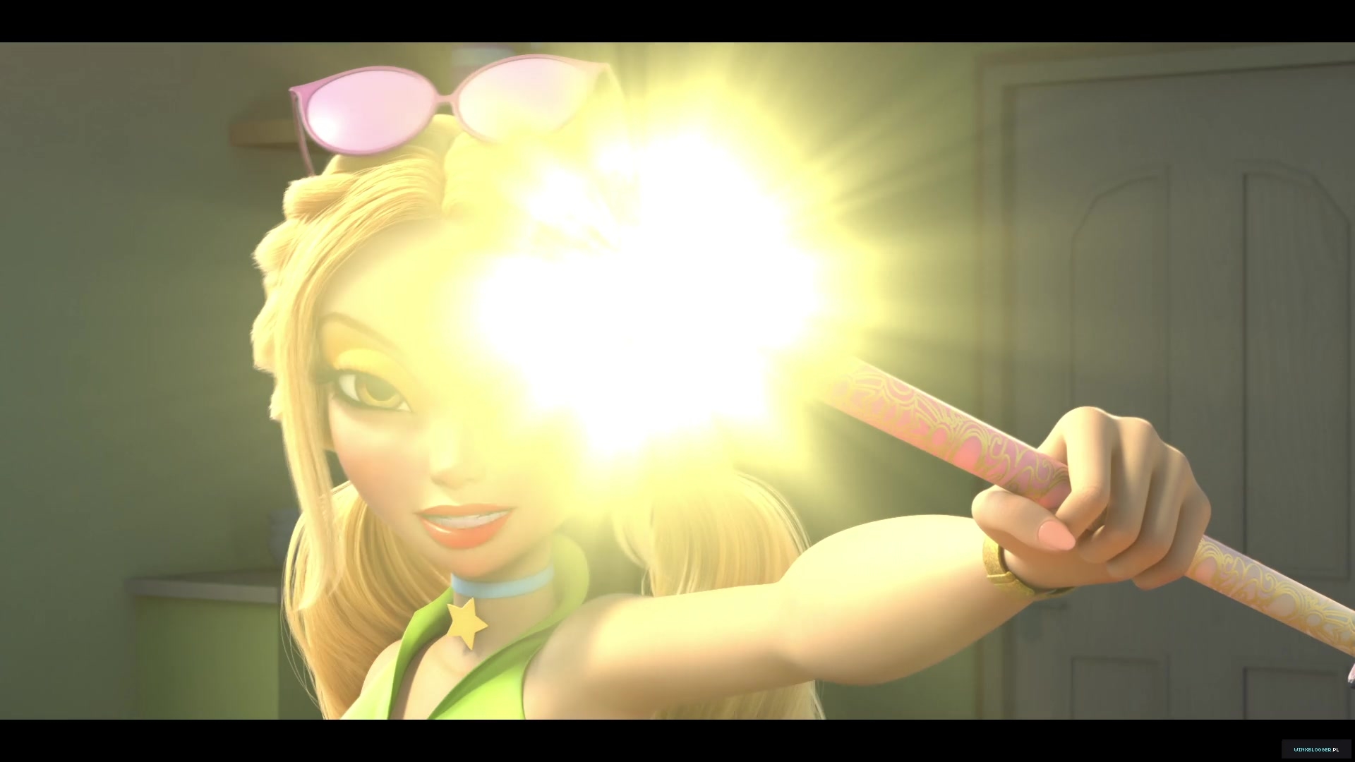 winxblogger_pl28055229.jpg