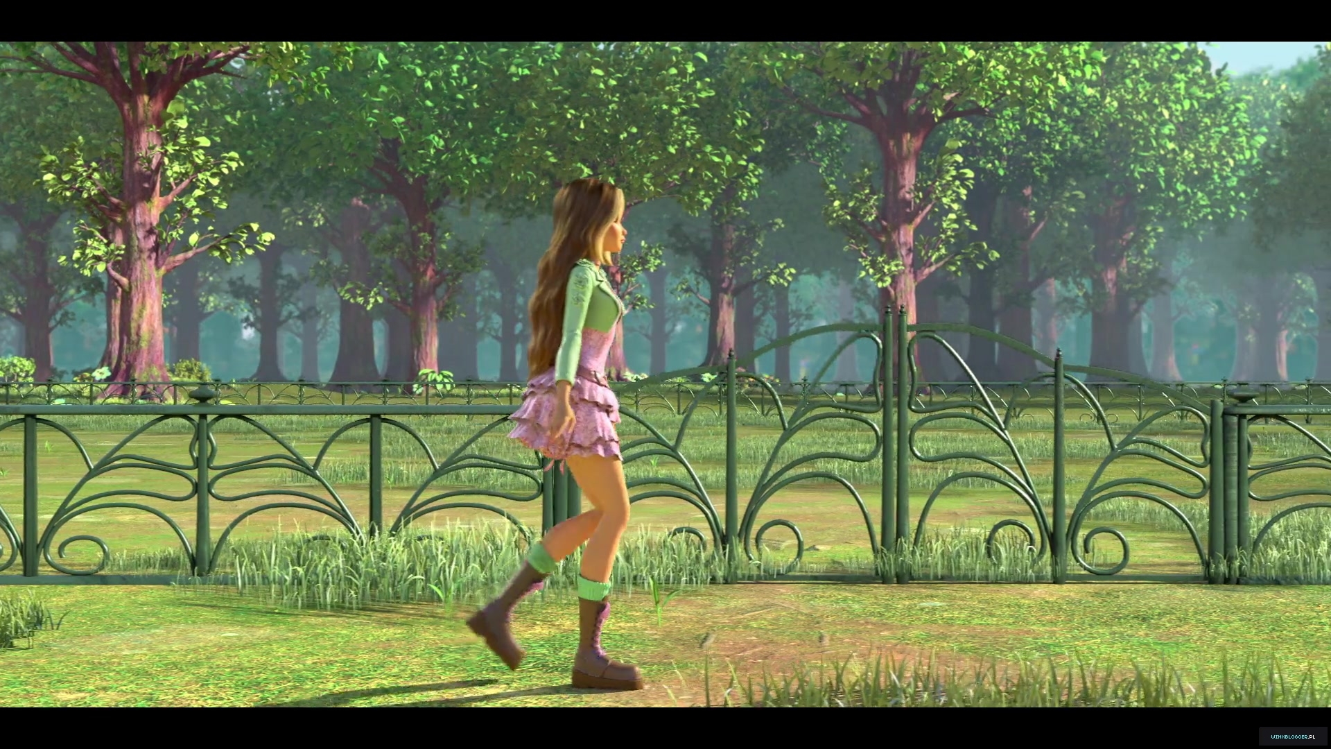 winxblogger_pl28055229~0.jpg