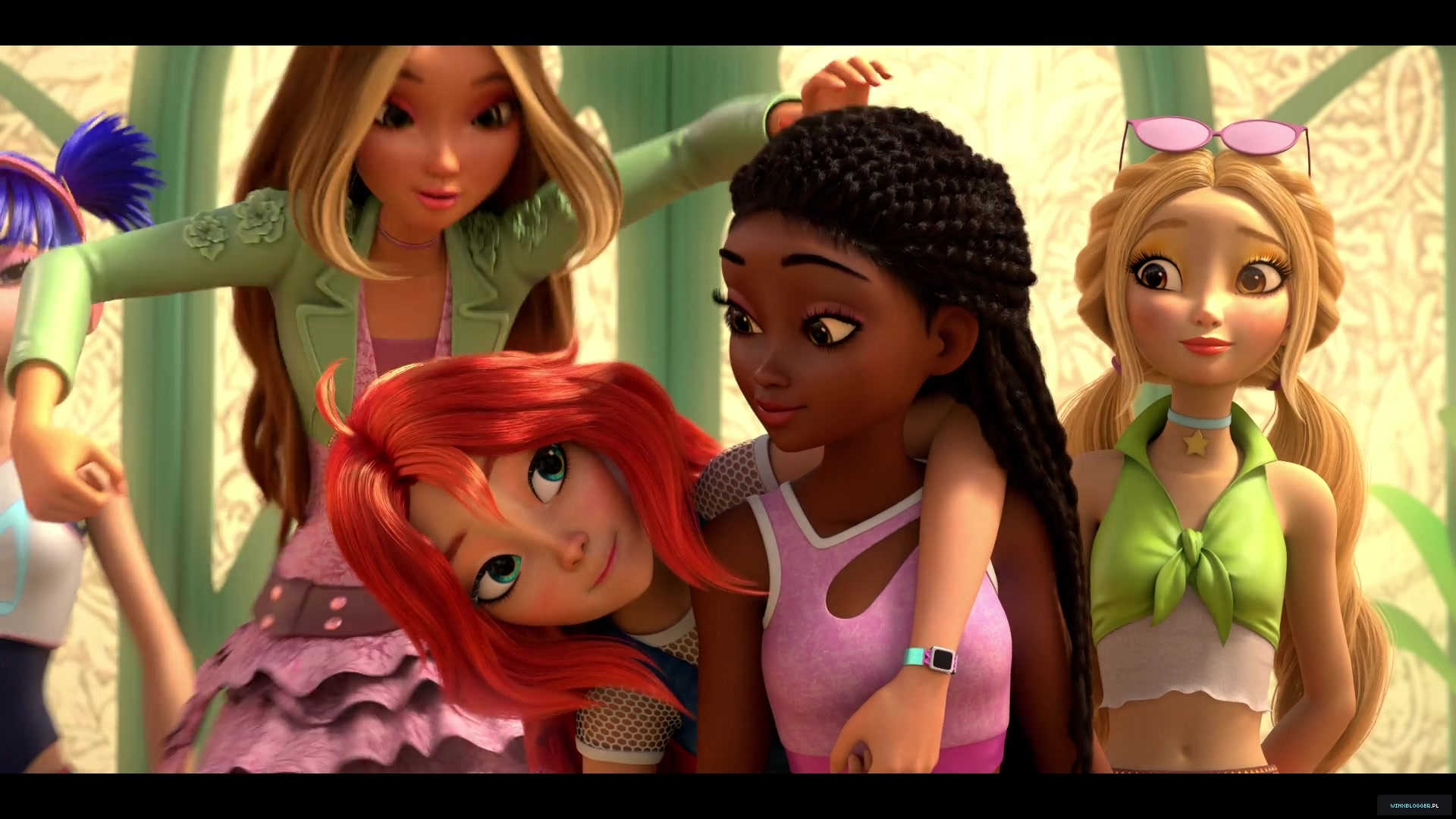 winxblogger_pl28055229~1.jpg