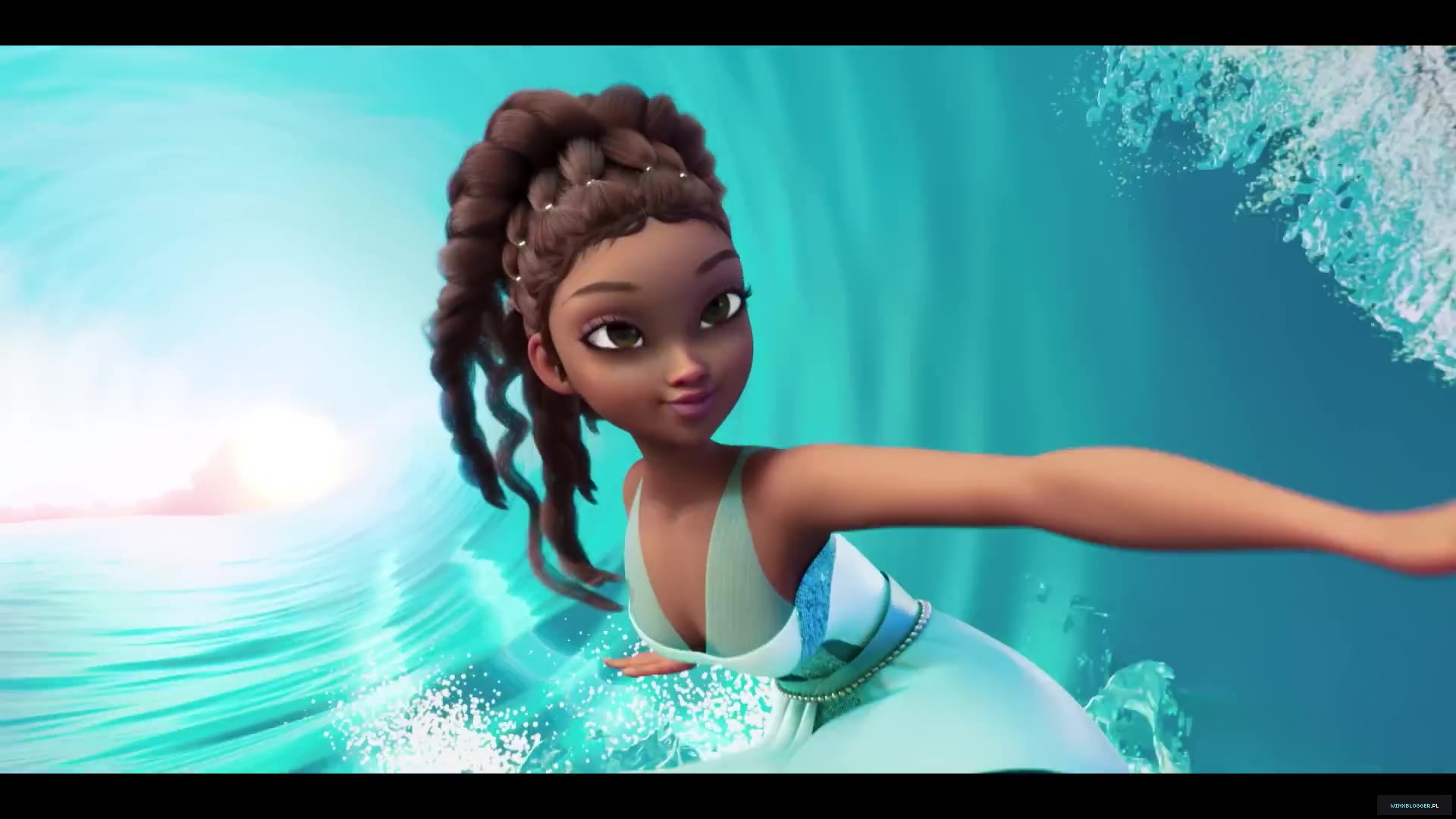 winxblogger_pl2805529.jpg