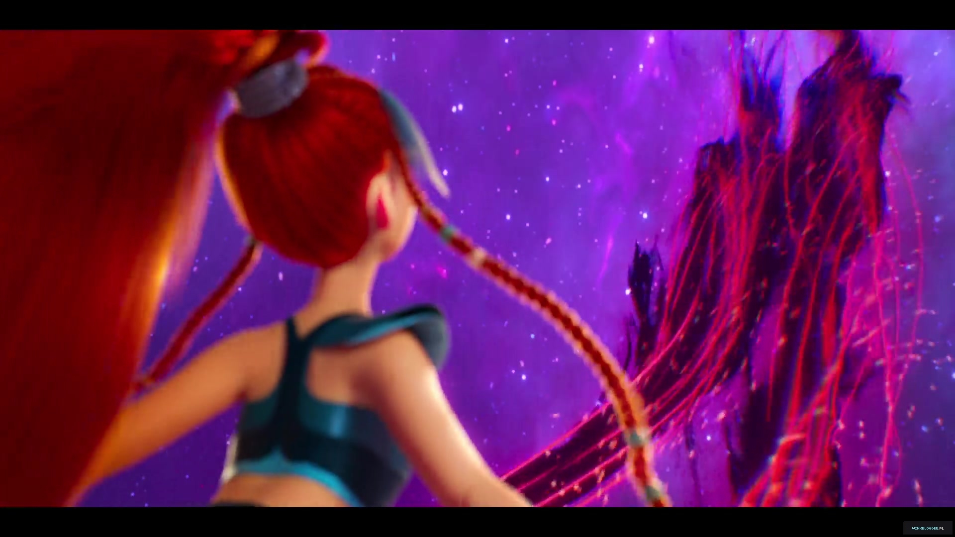 winxblogger_pl2805529~0.jpg
