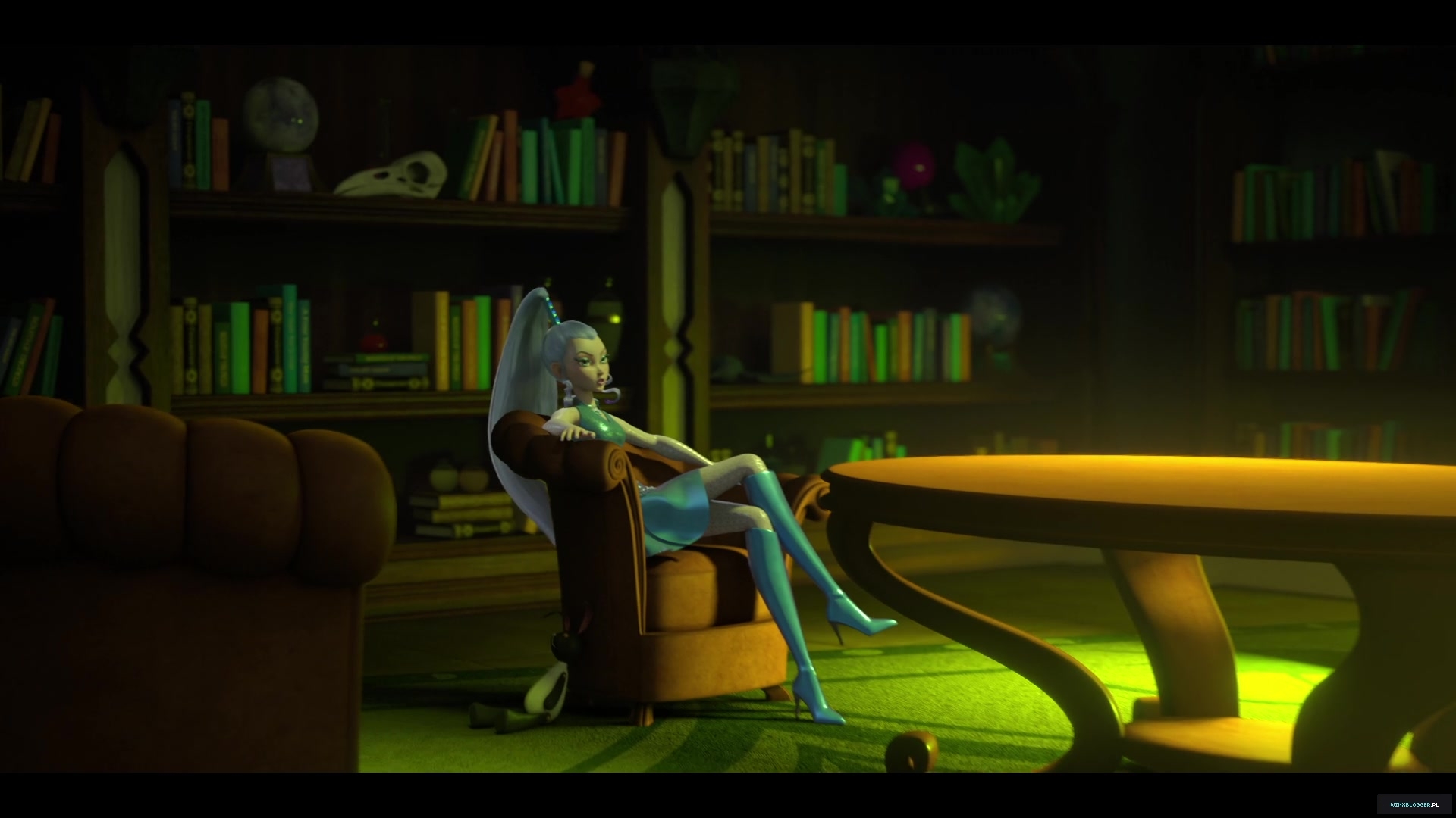 winxblogger_pl2805529~1.jpg