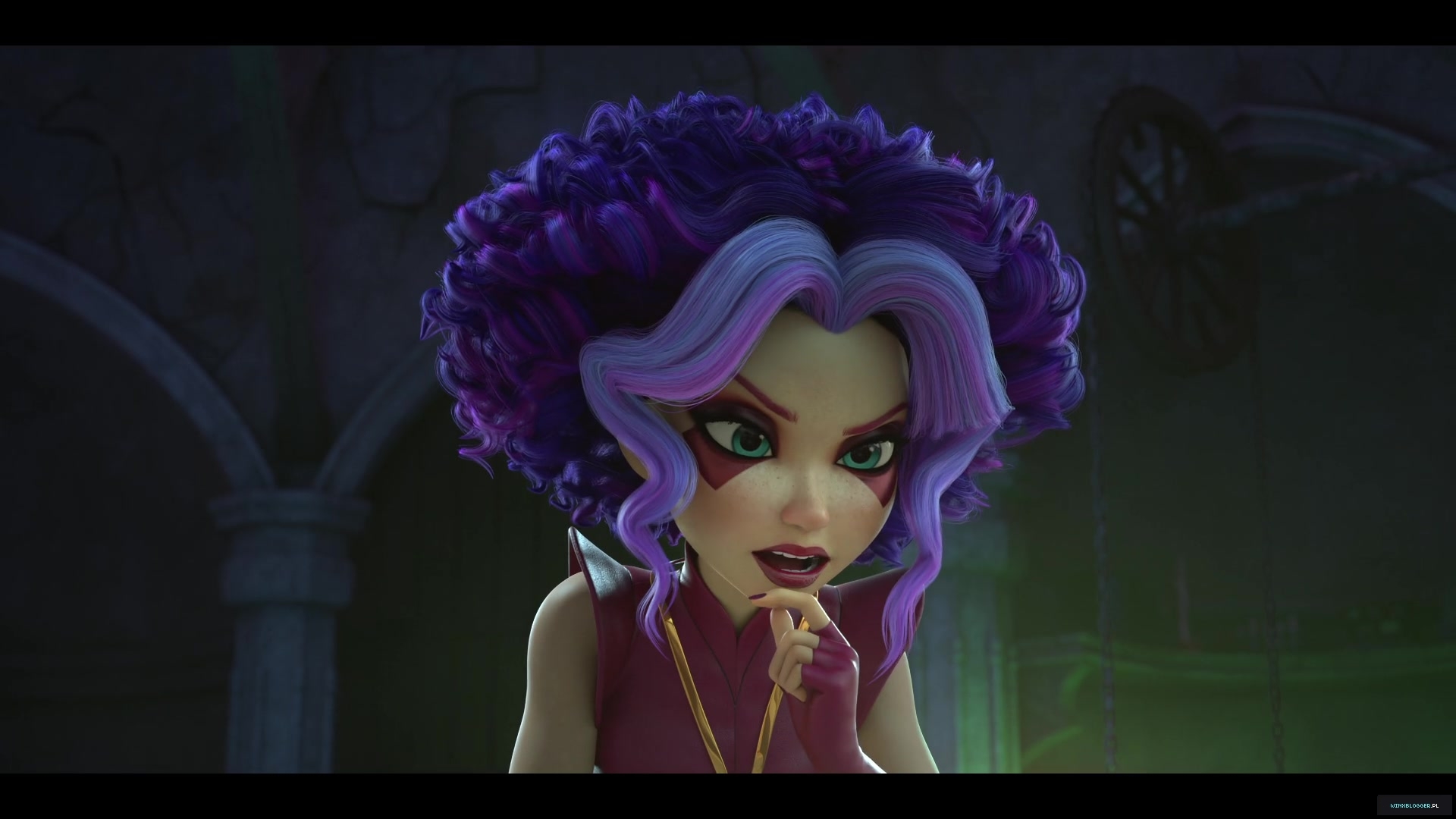 winxblogger_pl2805529~2.jpg