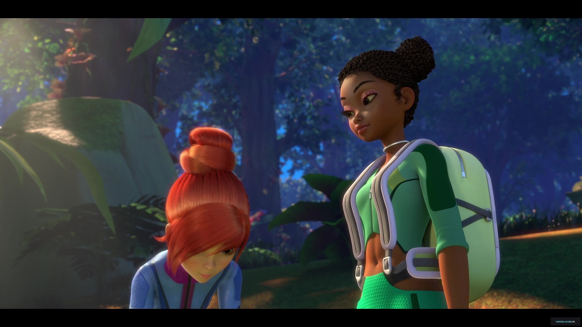 winxblogger_pl2805529~5.jpg