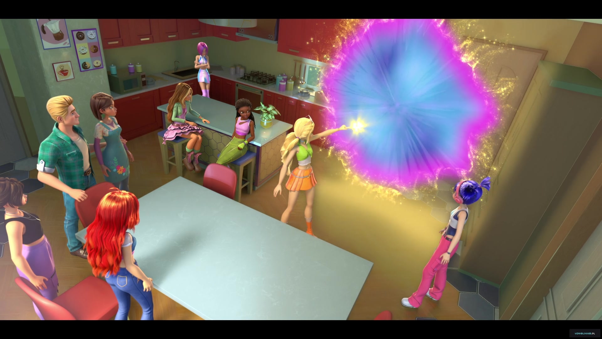 winxblogger_pl28055329.jpg