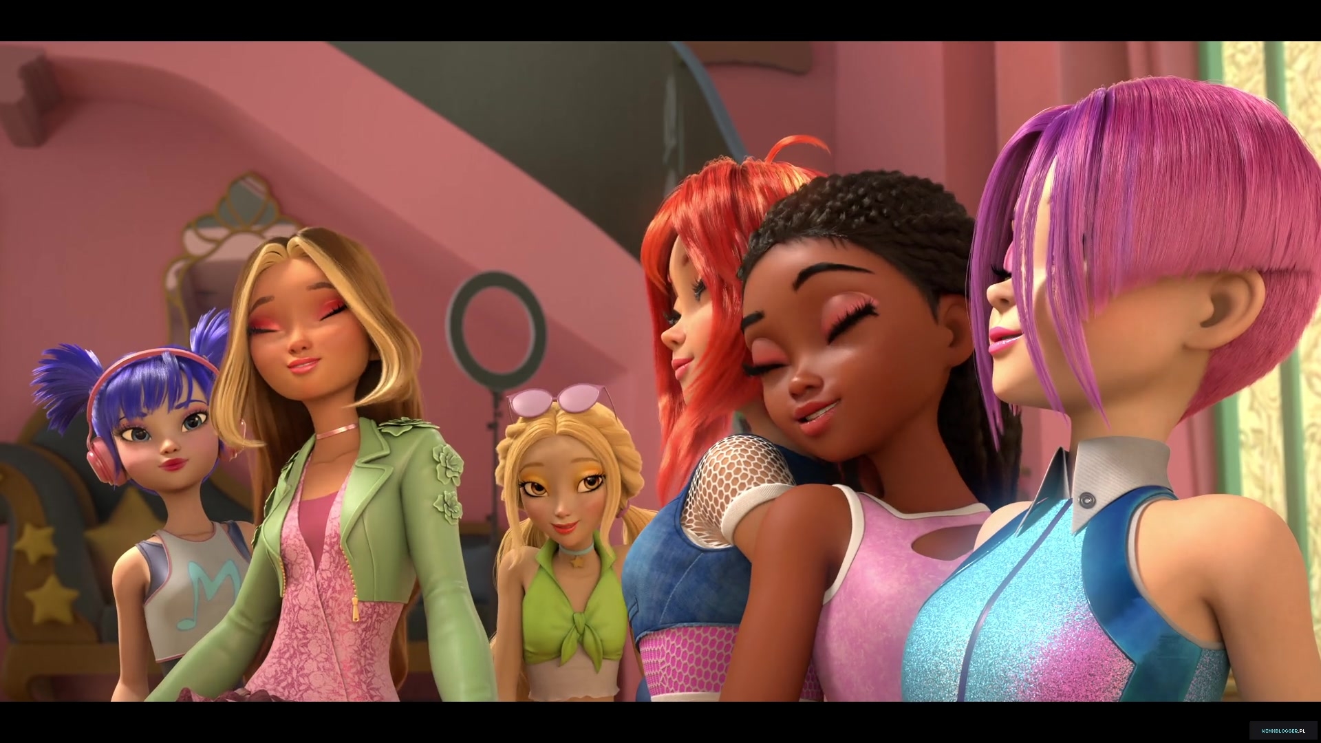 winxblogger_pl28055429~1.jpg