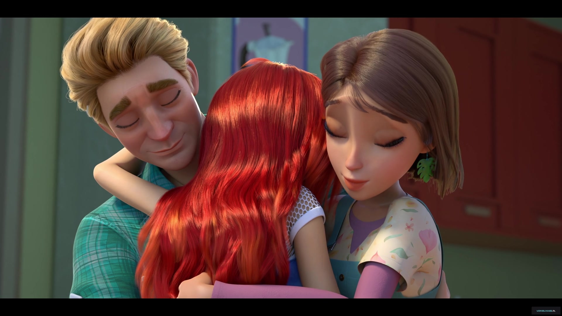winxblogger_pl28055529.jpg