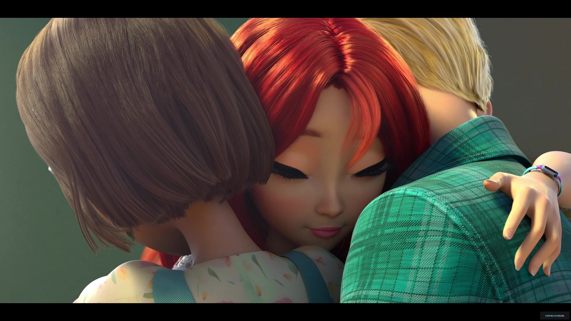 winxblogger_pl28055629.jpg