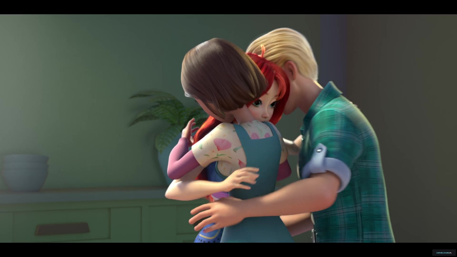 winxblogger_pl28055729.jpg