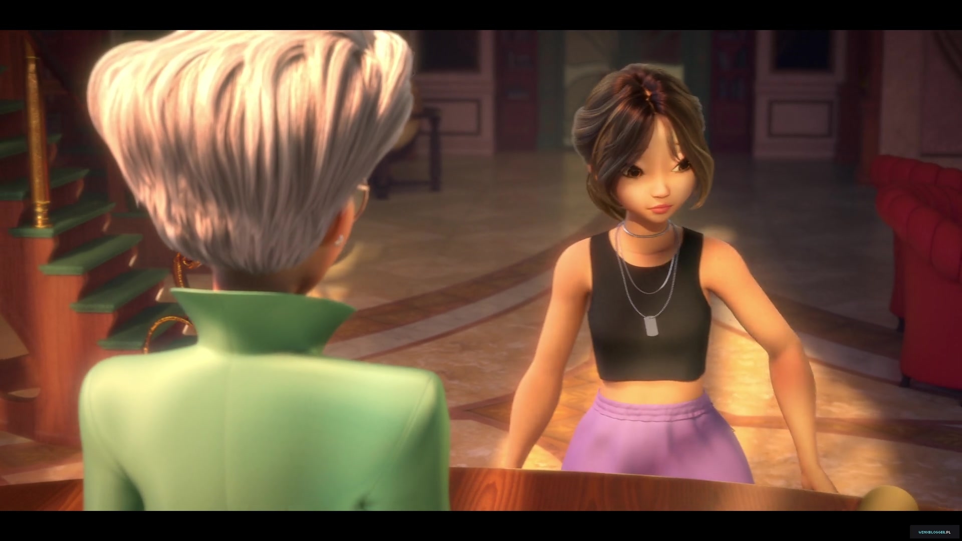 winxblogger_pl28055729~0.jpg