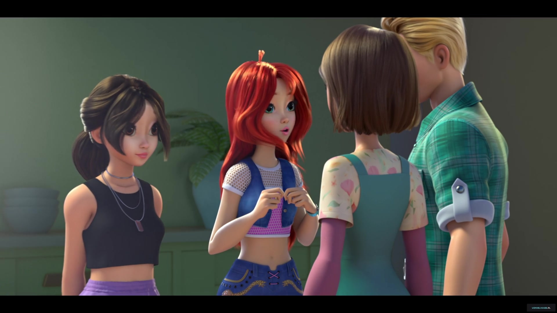 winxblogger_pl28055829.jpg