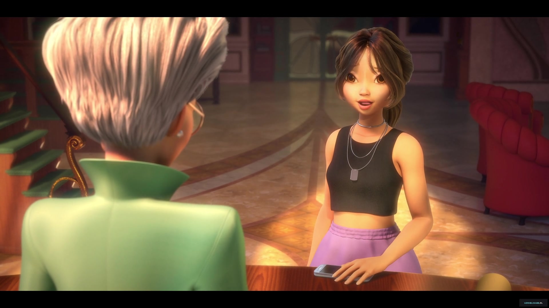 winxblogger_pl28055829~0.jpg