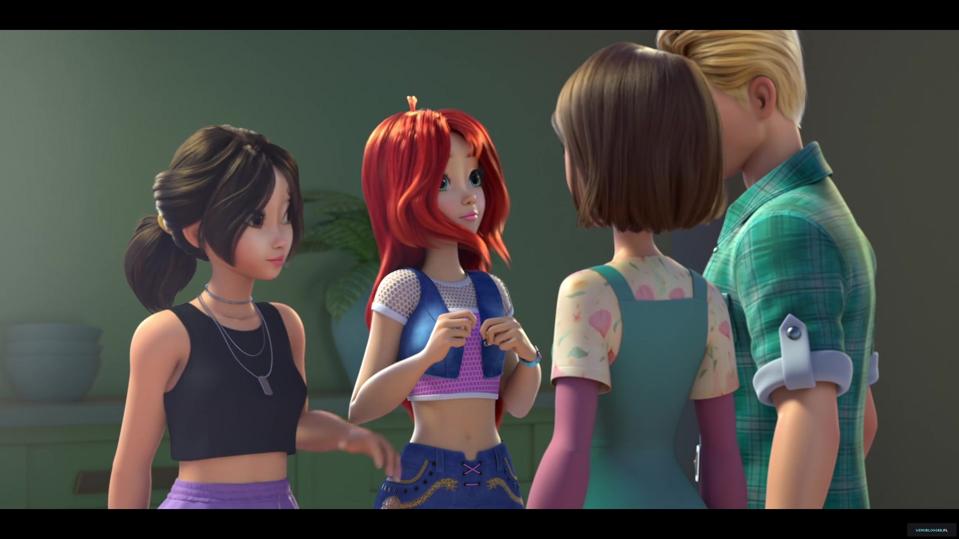 winxblogger_pl28055929.jpg