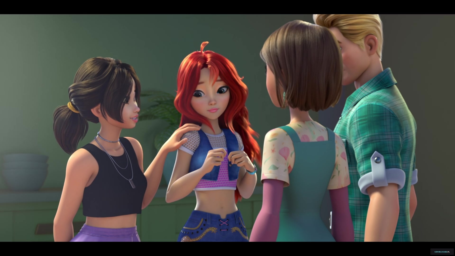 winxblogger_pl28056029.jpg